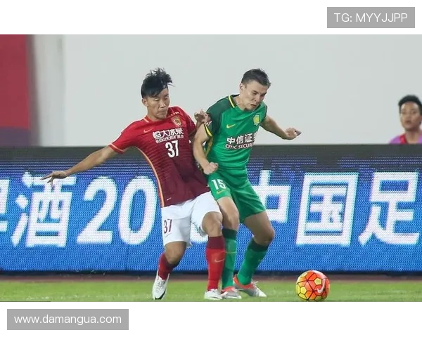 包卜体育直播：畅享高清流畅的在线赛事观看体验