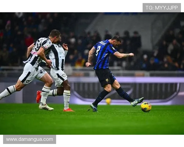 巴勒莫与国际米兰巅峰对决直播精彩不容错过