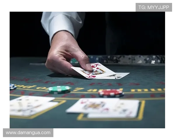 畅玩真钱21点游戏APP，体验真实赌场的刺激与乐趣